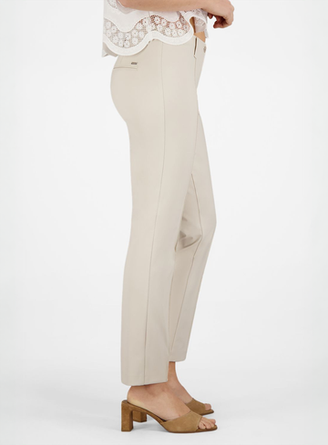 Gardeur Pantalon