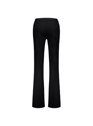 Gardeur Pantalon Zilla