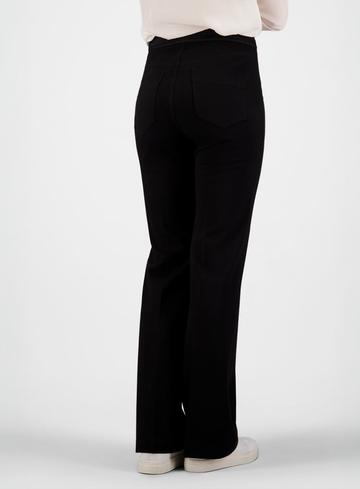 Gardeur Pantalon Zilla ZILLA-601461