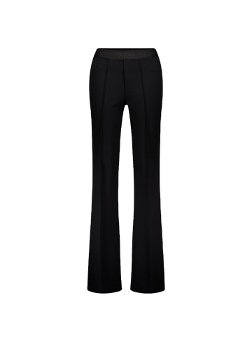 Gardeur Pantalon Zilla