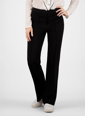 Gardeur Pantalon Zilla ZILLA-601461