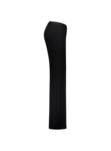 Gardeur Pantalon Zilla