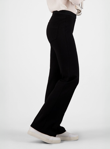 Gardeur Pantalon Zilla