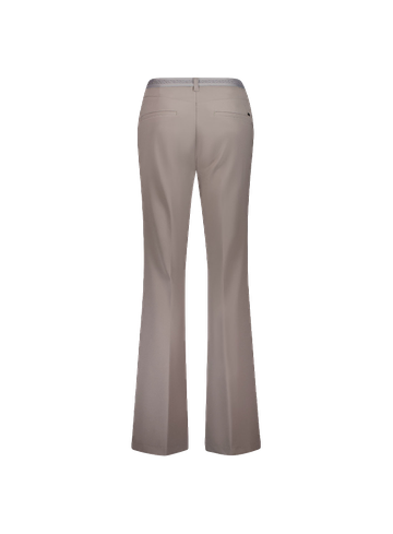 Gardeur Broek Zilla ZILLA2-602471
