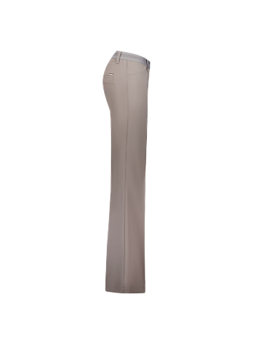 Gardeur Pantalon Zilla2