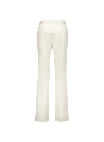 Gardeur Pantalon