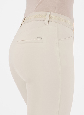 Gardeur Pantalon
