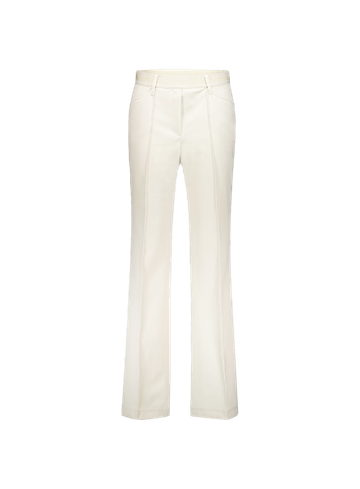 Gardeur Pantalon