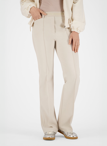 Gardeur Pantalon ZILLA2-602471 vj