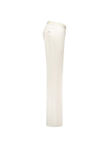 Gardeur Pantalon