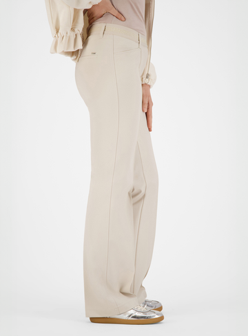 Gardeur Pantalon
