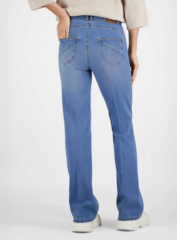 Gardeur Jeans ZURI126-670721
