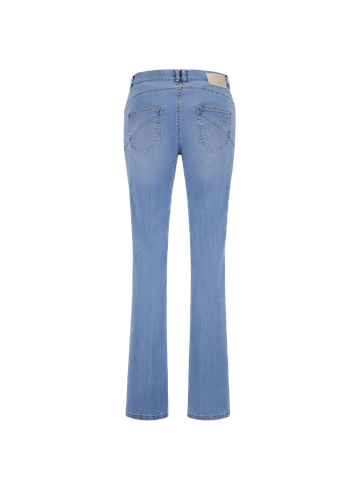 Gardeur Jeans