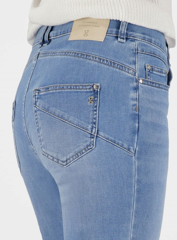 Gardeur Jeans