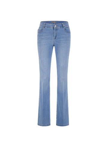 Gardeur Jeans