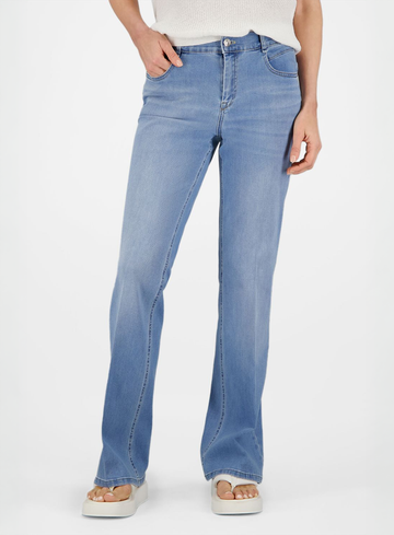 Gardeur Jeans ZURI126-670721 vj