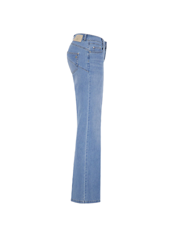 Gardeur Jeans