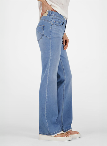 Gardeur Jeans