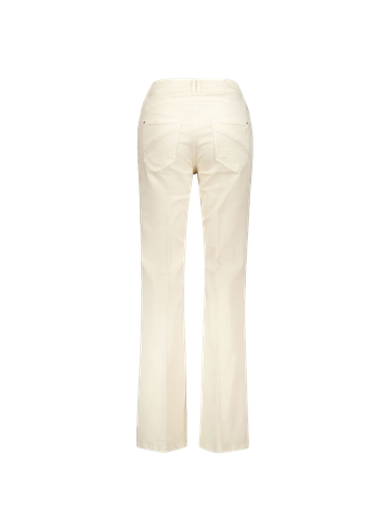 Gardeur Broek Zuri