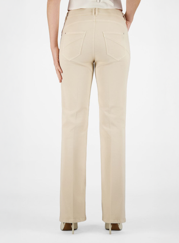 Gardeur Broek Zuri
