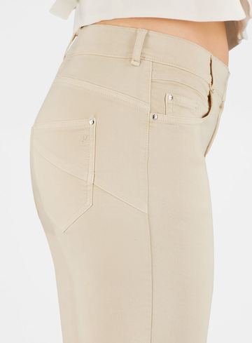 Gardeur Broek Zuri