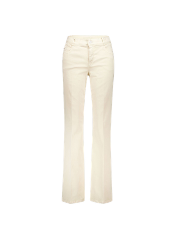 Gardeur Broek Zuri ZURI126-80731