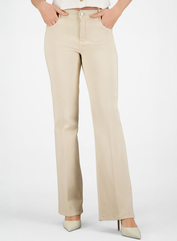 Gardeur Broek Zuri