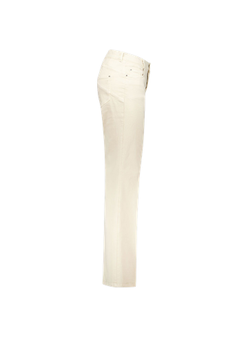 Gardeur Broek Zuri