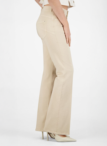 Gardeur Broek Zuri