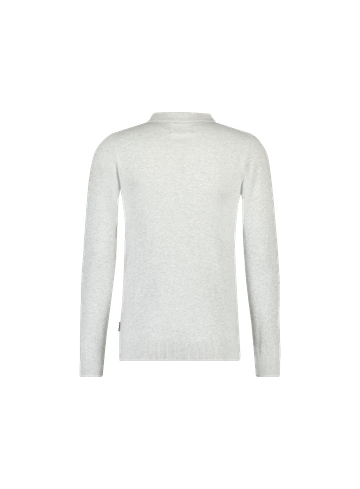 Saint Steve Poloshirt Berend