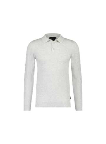 Saint Steve T-shirt berend
