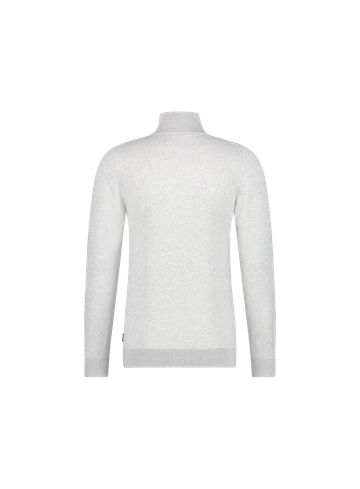 Saint Steve Pullover Cas