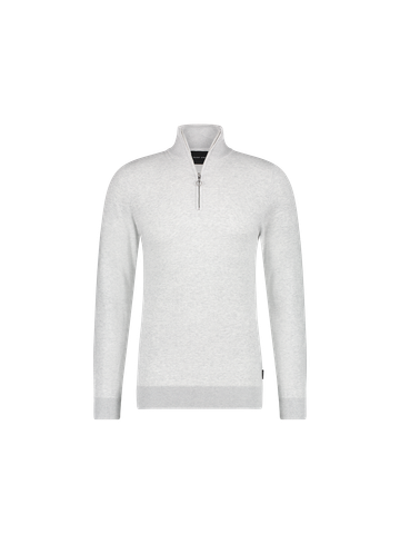 Saint Steve Pullover Cas cas