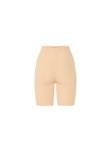 Ichi iasiv shorts/161334 tan