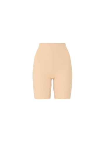 Ichi iasiv shorts/161334 tan iasiv shorts