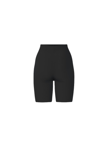 Ichi iasiv shorts/194008 black