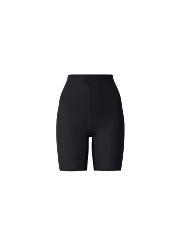 Ichi iasiv shorts/194008 black iasiv shorts
