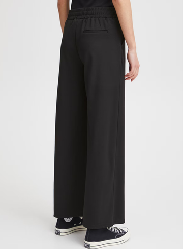 Ichi Pantalon