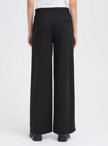 Ichi Pantalon