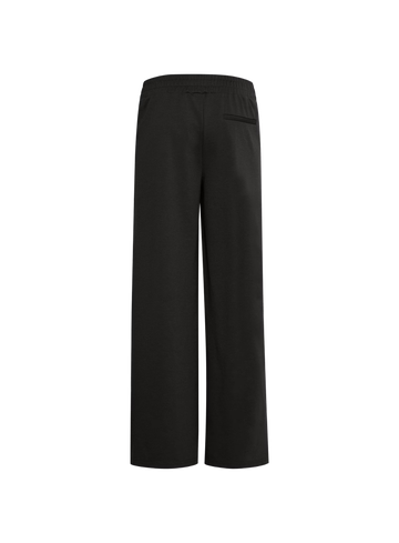 Ichi Pantalon