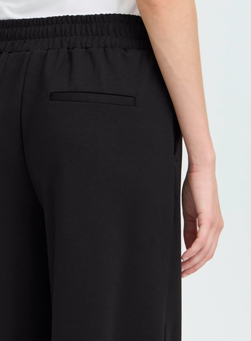 Ichi Pantalon