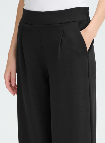 Ichi Pantalon