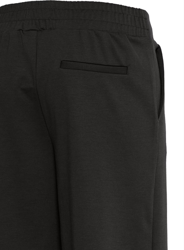 Ichi Pantalon