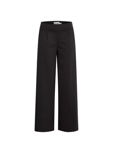 Ichi Pantalon