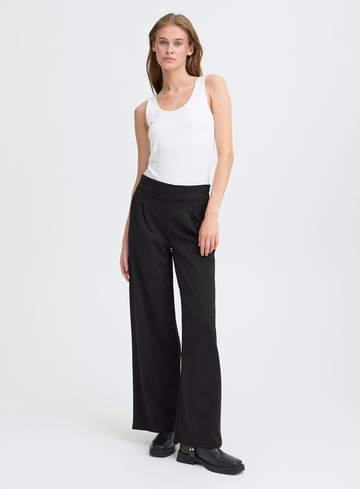 Ichi Pantalon