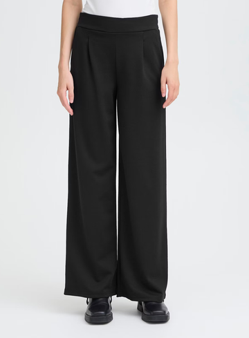 Ichi Pantalon