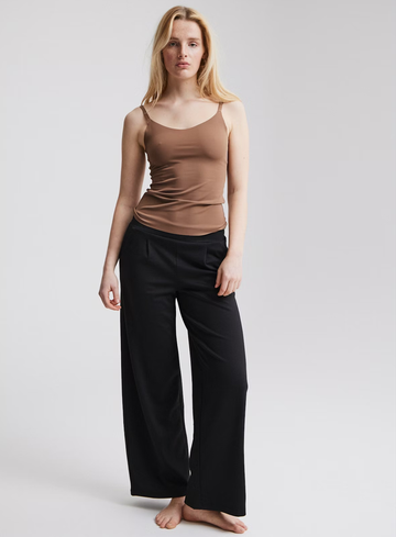 Ichi Pantalon