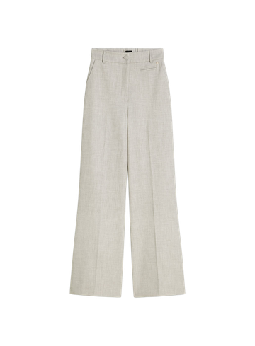 Josh V Pantalon Kate jv-5000-0618 kate