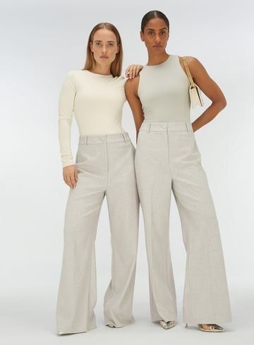 Josh V Pantalon Kate jv-5000-0618 kate