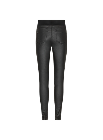 Freequent Shantal cooper broek shantal-cooper